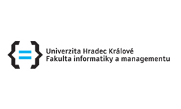 University of Hradec Kralove